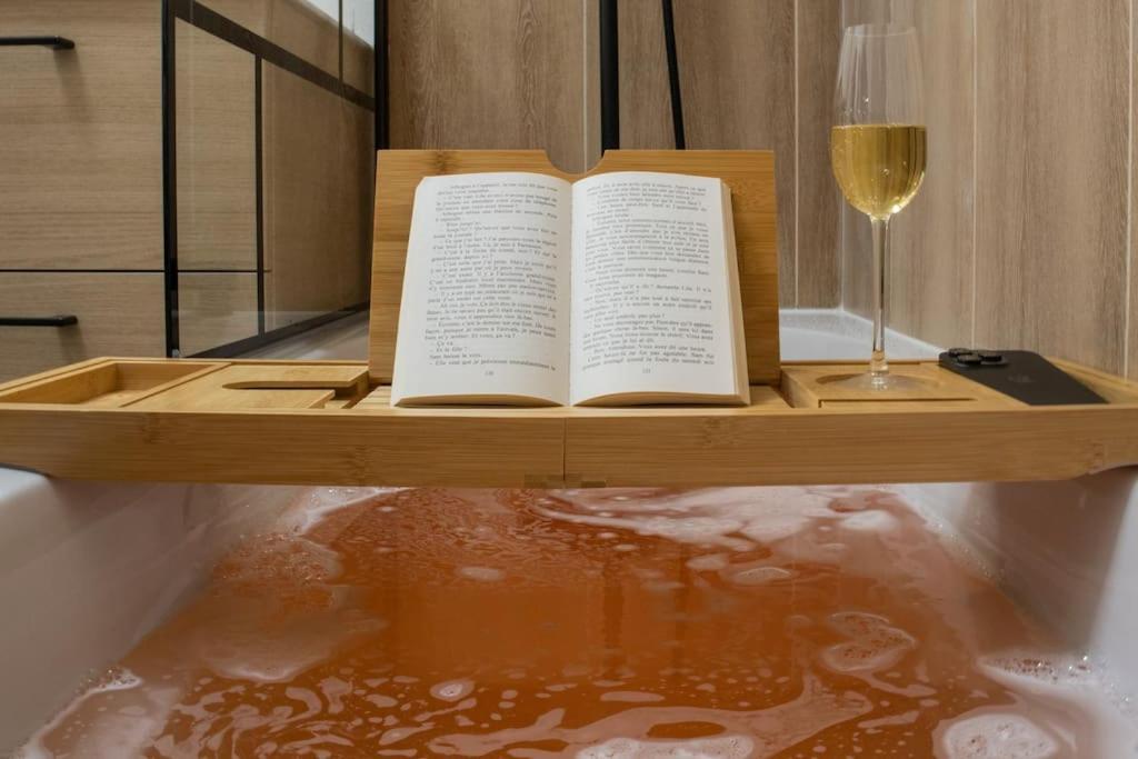 Luxury Apartment «Le Jurassien», Gex-Geneve Cessy Buitenkant foto